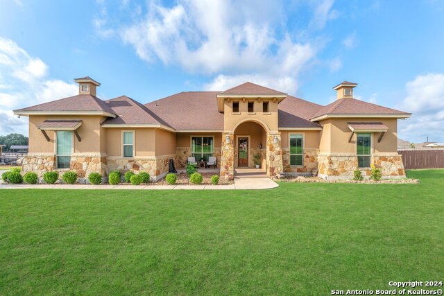 Details for 527 Fm 3432  , La Vernia, TX 78121