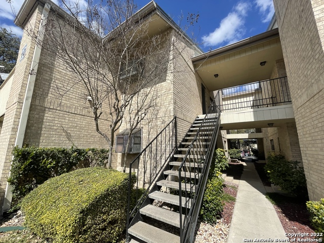 Details for 11843 Braesview  1016, San Antonio, TX 78213