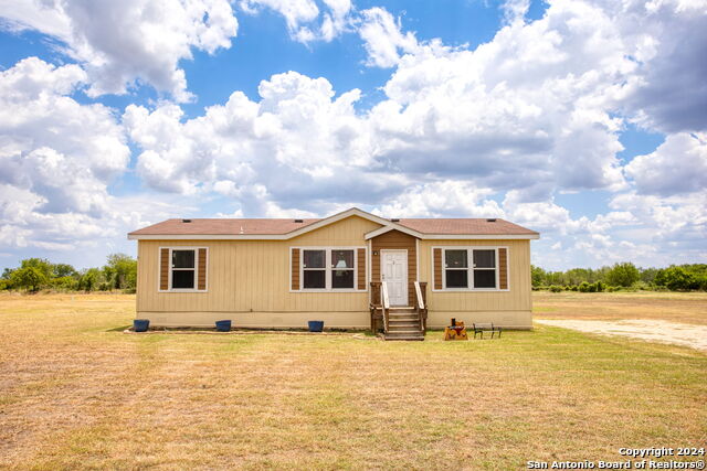 Image 8 of 39 For 682 County Road 6725