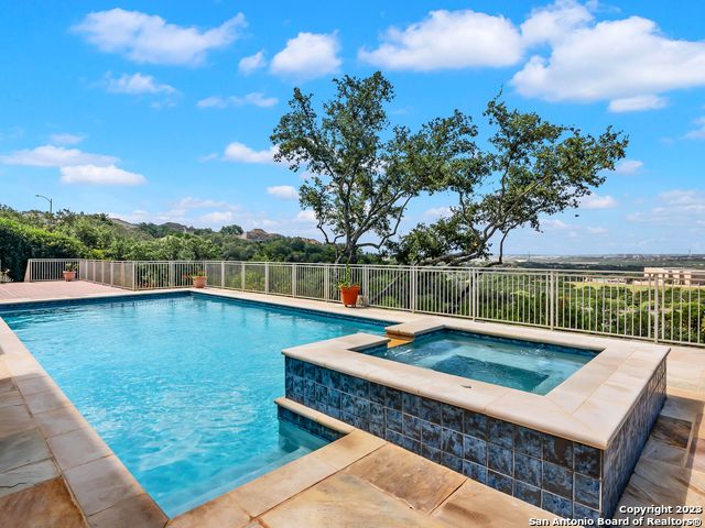 Details for 1703 My Anns Hill, San Antonio, TX 78258