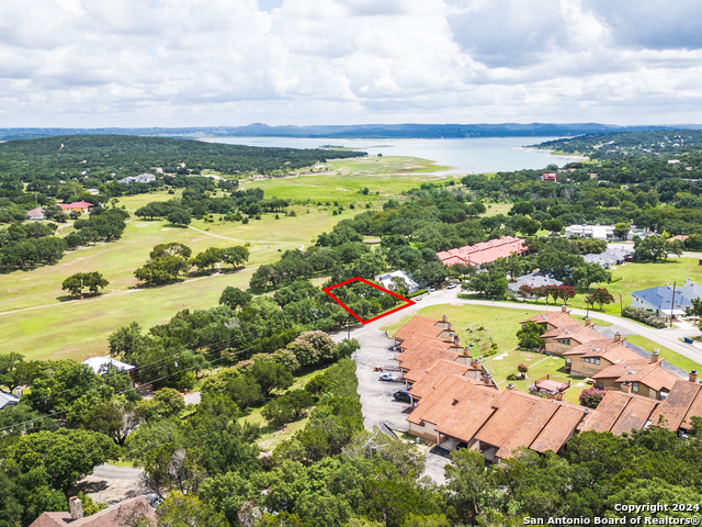 Details for 269 Watts Ln, Canyon Lake, TX 78133