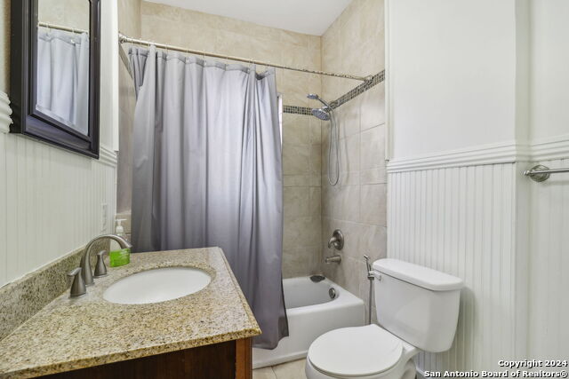 Image 10 of 36 For 902 Gramercy Pl W