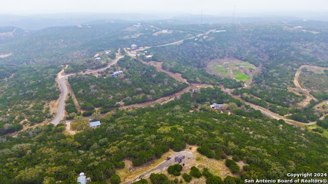 Details for Lot 12 Pipe Crk Lot 12 Pipe Crk, Pipe Creek, TX 78063