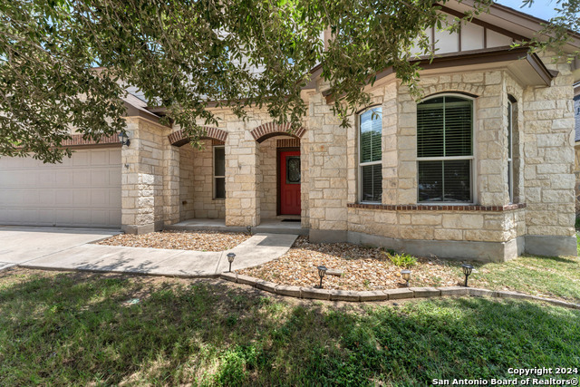 Details for 918 Avery Parkway, New Braunfels, TX 78130