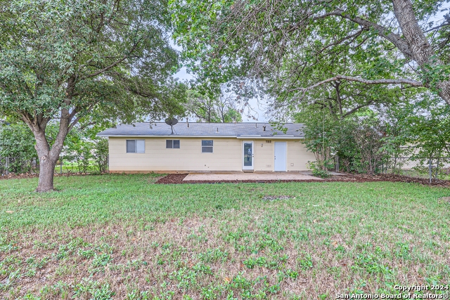 Image 15 of 17 For 10815 Lazy Oaks Dr