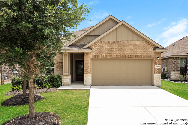 Details for 13834 Cohan Way, San Antonio, TX 78253