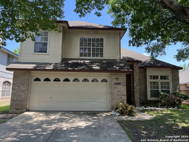 Details for 15074 Preston Hollow, San Antonio, TX 78247