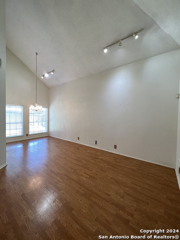 Image 10 of 24 For 15074 Preston Hollow