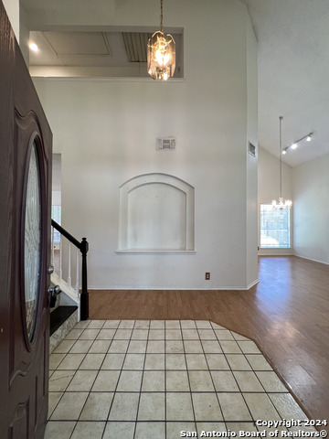 Image 11 of 24 For 15074 Preston Hollow