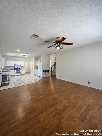 Image 17 of 24 For 15074 Preston Hollow