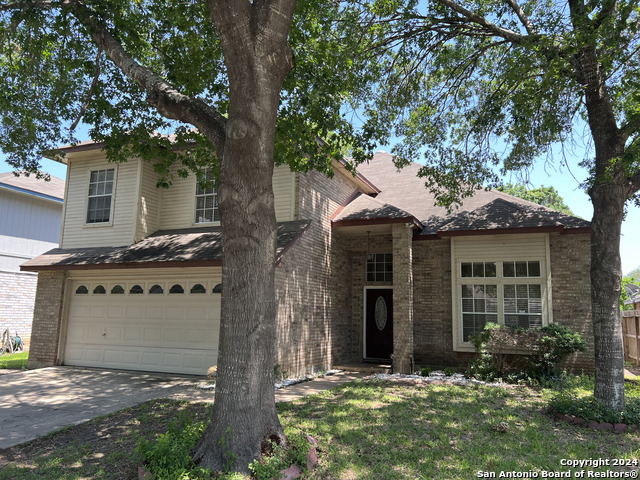 Image 2 of 24 For 15074 Preston Hollow