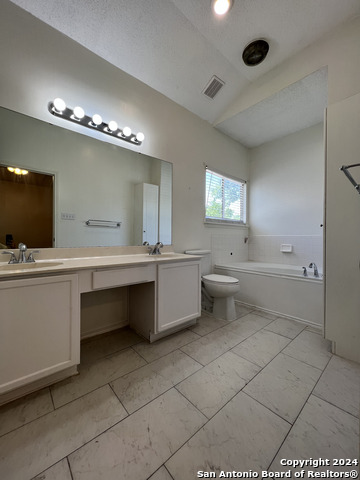 Image 4 of 24 For 15074 Preston Hollow