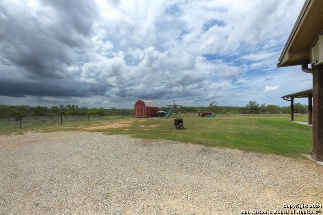 Image 10 of 52 For 699 County Road 654