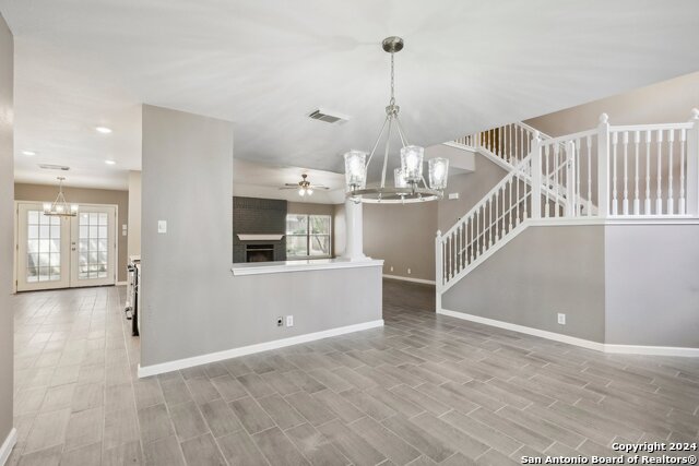 Image 11 of 63 For 14226 Emerald Hill Dr