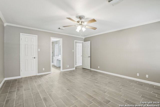 Image 30 of 63 For 14226 Emerald Hill Dr