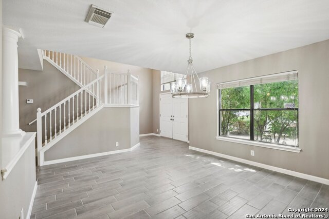 Image 9 of 63 For 14226 Emerald Hill Dr