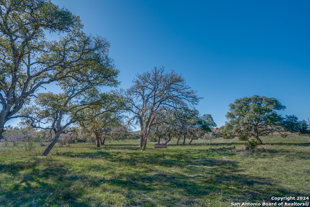 Image 6 of 20 For 114 Sabinas Creek Ranch Rd