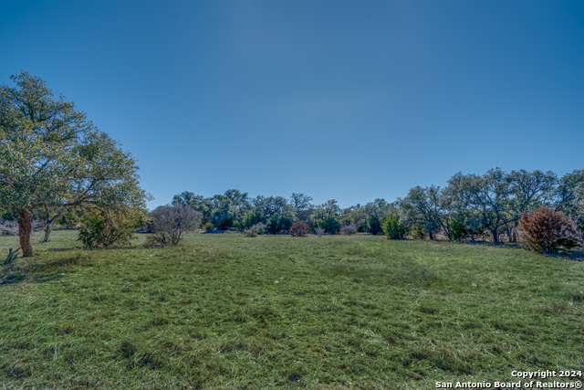 Image 8 of 20 For 114 Sabinas Creek Ranch Rd