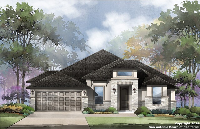 Details for 146 Sonrisa  , Boerne, TX 78006