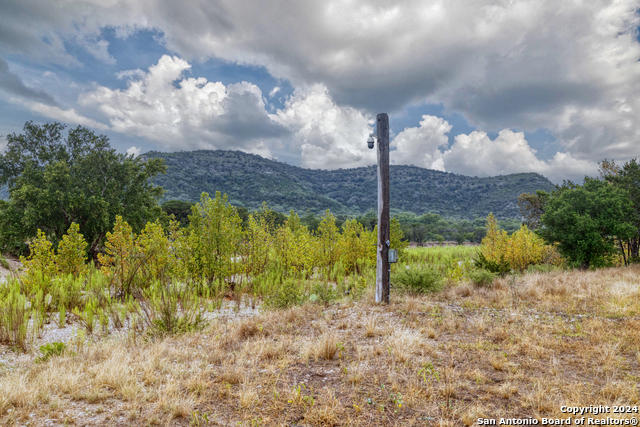 Image 63 of 84 For 20462 Tx Hwy 55 S