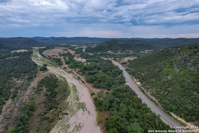 Image 69 of 84 For 20462 Tx Hwy 55 S