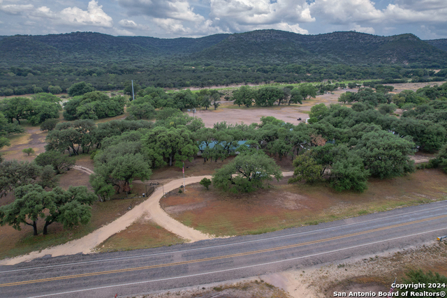 Image 75 of 84 For 20462 Tx Hwy 55 S