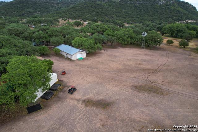 Image 77 of 84 For 20462 Tx Hwy 55 S