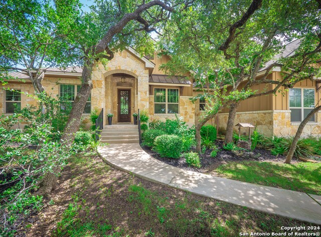 Details for 177 Prairie Wolf Court, Dripping Springs, TX 78620