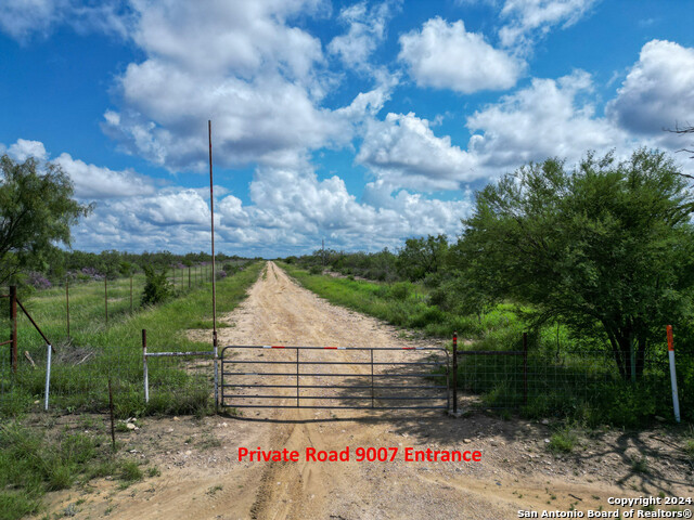 Image 8 of 12 For 3 Private Road 9007