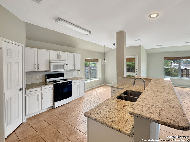 Image 1 of 11 For 8211 Ellerston Blvd