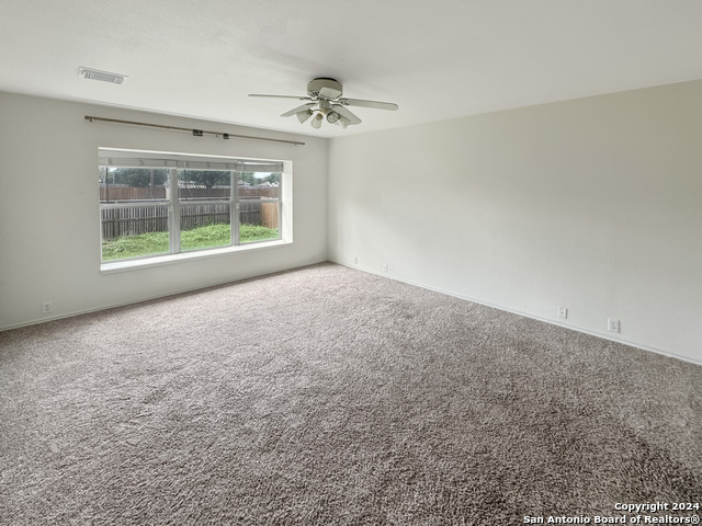 Image 10 of 11 For 8211 Ellerston Blvd