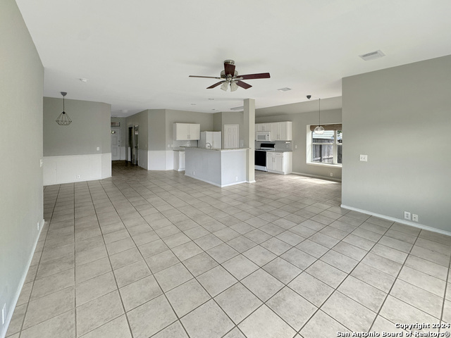 Image 3 of 11 For 8211 Ellerston Blvd