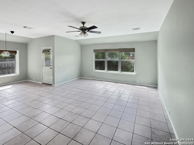 Image 5 of 11 For 8211 Ellerston Blvd