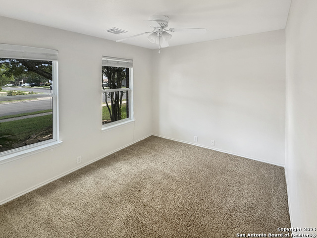 Image 8 of 11 For 8211 Ellerston Blvd