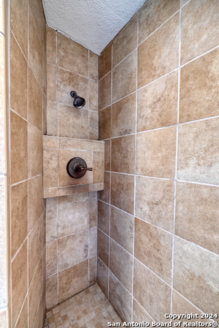 Listing photo id 12 for 20457 Hwy 55 S