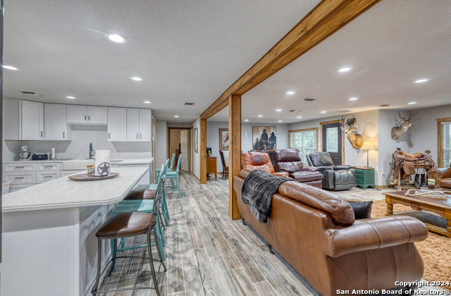 Listing photo id 13 for 20457 Hwy 55 S