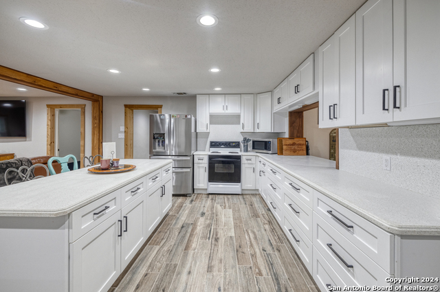 Listing photo id 17 for 20457 Hwy 55 S