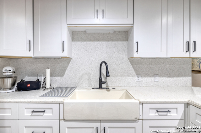 Listing photo id 19 for 20457 Hwy 55 S