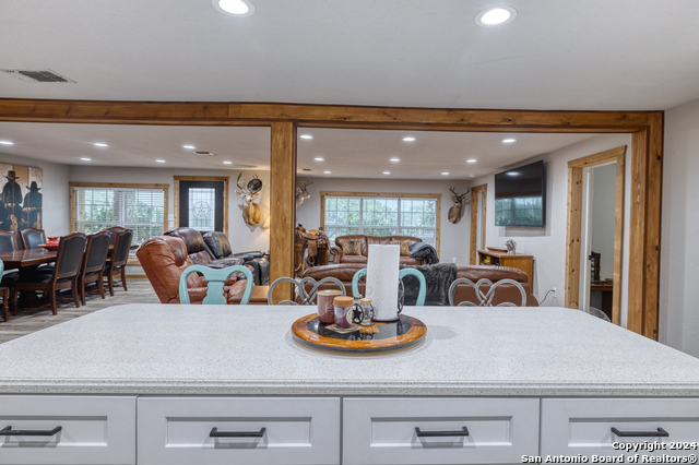 Listing photo id 20 for 20457 Hwy 55 S