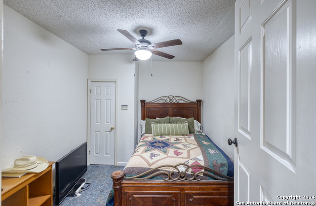 Listing photo id 21 for 20457 Hwy 55 S