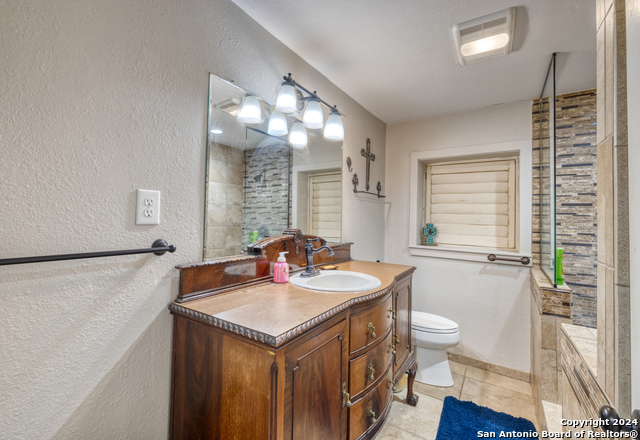 Listing photo id 23 for 20457 Hwy 55 S