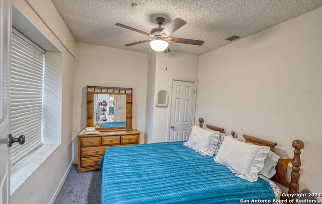 Listing photo id 25 for 20457 Hwy 55 S