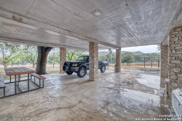 Listing photo id 1 for 20457 Hwy 55 S