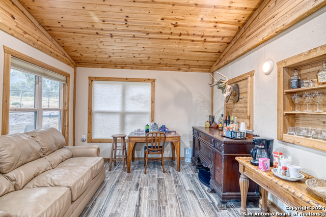 Listing photo id 30 for 20457 Hwy 55 S