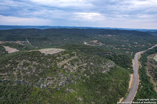 Listing photo id 34 for 20457 Hwy 55 S