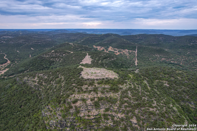 Listing photo id 35 for 20457 Hwy 55 S