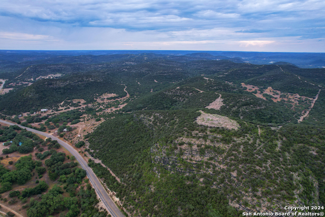Listing photo id 36 for 20457 Hwy 55 S