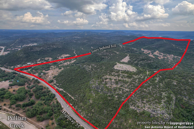 Listing photo id 37 for 20457 Hwy 55 S