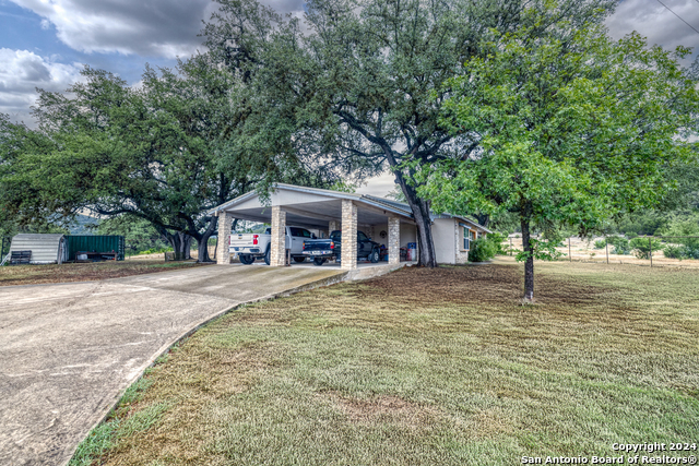 Listing photo id 2 for 20457 Hwy 55 S