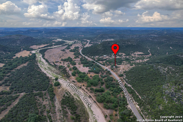 Listing photo id 38 for 20457 Hwy 55 S